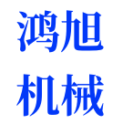 廣州代辦注冊(cè)公司聯(lián)系方式